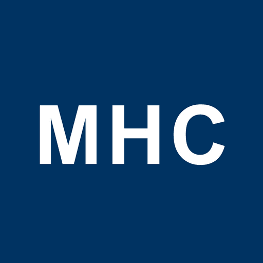 MomHomeCare