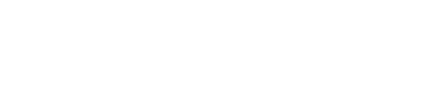 MomHomeCare Residential