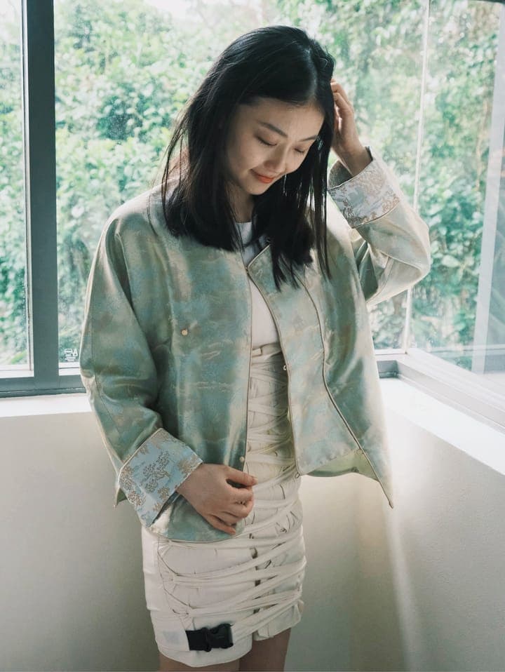 MLD 综合产康